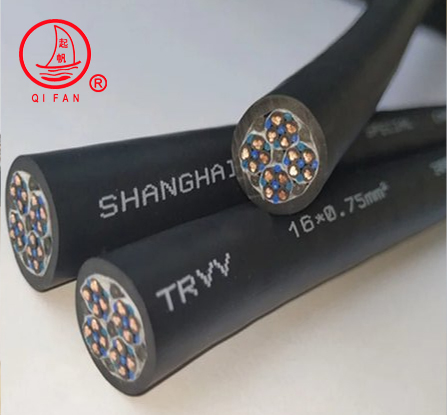 TRVV高柔性耐弯曲拖链电缆2.jpg