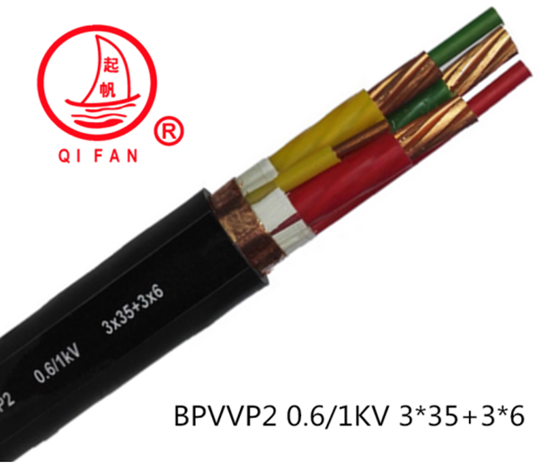 起帆变频电缆型号BPYJVP、BPYJVP2变频器电缆4.png