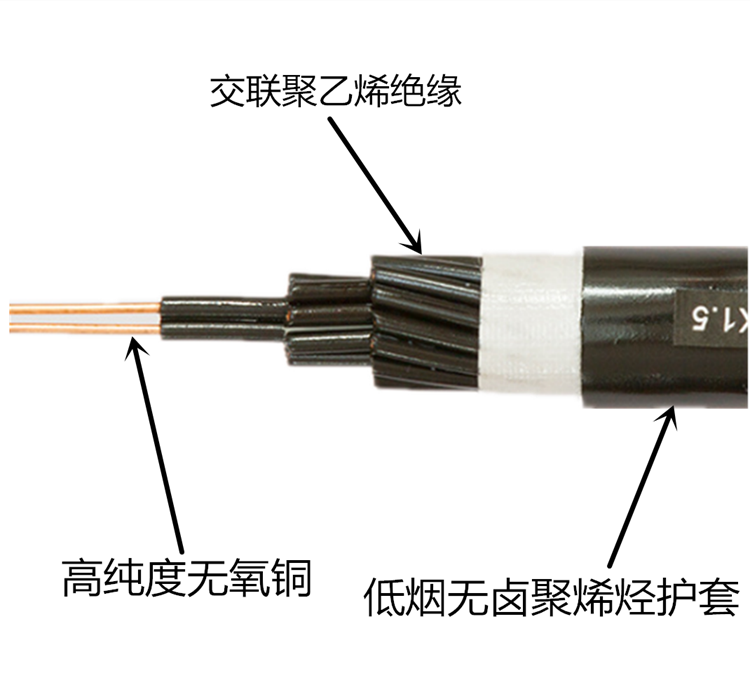 WDZ-KYJ（F）Y 低烟无卤辐照控制电缆 1.png