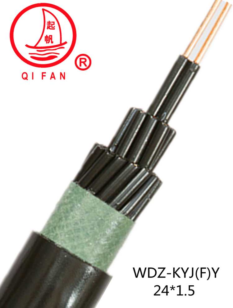 WDZ-KYJ（F）Y 低烟无卤辐照控制电缆 2.png