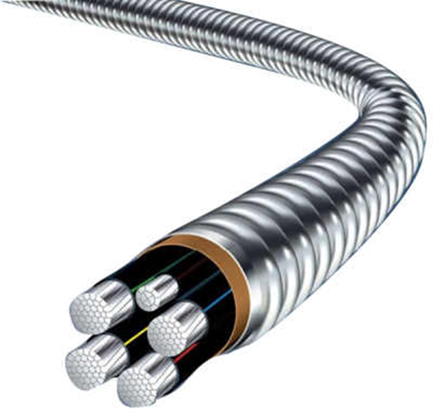 YJLHV、AC90、ACWU90、TC90铝合金电力电缆3.jpg