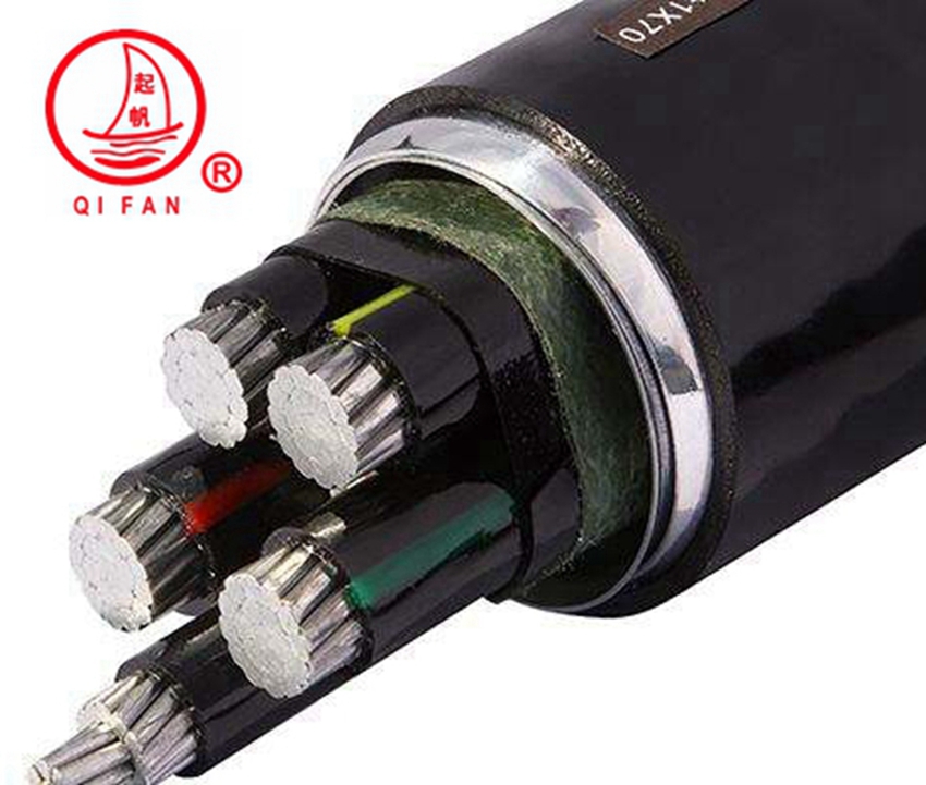 YJLHV、AC90、ACWU90、TC90铝合金电力电缆4.jpg