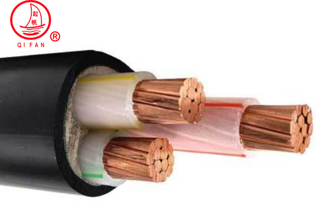 YJV、YJV22、YJV23电力电缆1.jpg